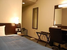 ホテルルートイン 名張