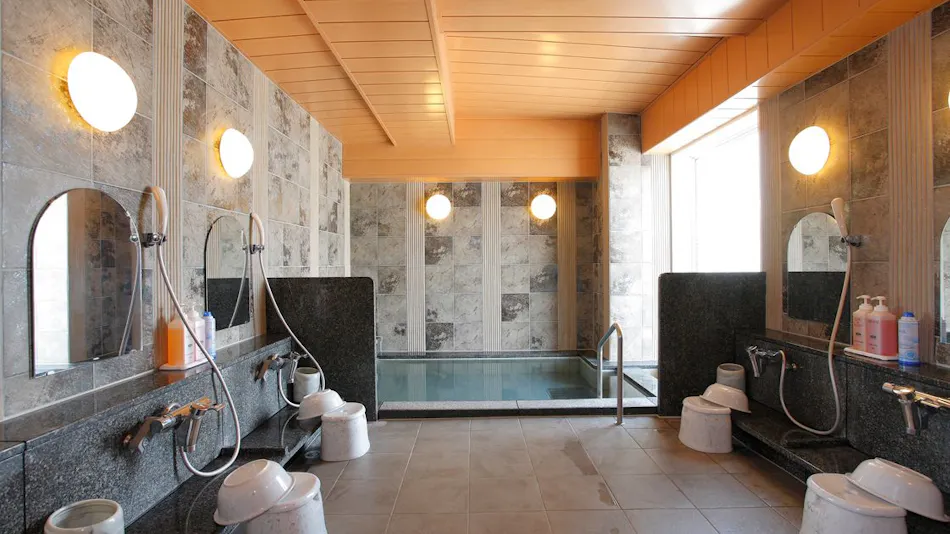 Hotel Route-Inn Ichinomiya Ekimae