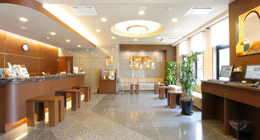 【早期割引】10日前からの予約で宿泊料金5%OFF! 【朝食無料サービス】駐車場先着順・予約不可