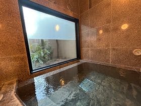 ホテルルートイン 磐田インター