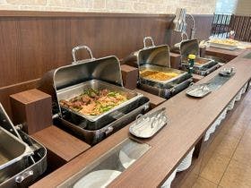 ホテルルートイン 磐田インター 2枚目