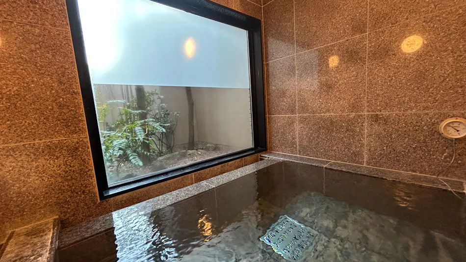 Hotel Route-Inn Iwata Inter