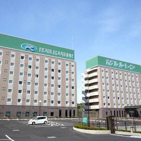 Tampilan (rasio yang sama)