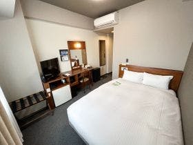 ホテルルートイン 磐田インター