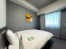 ホテルルートイン 磐田インター