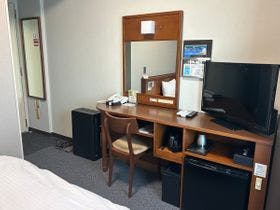 ホテルルートイン 磐田インター 3枚目