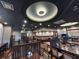 ホテルルートイン 磐田インター