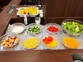 ホテルルートイン 磐田インター