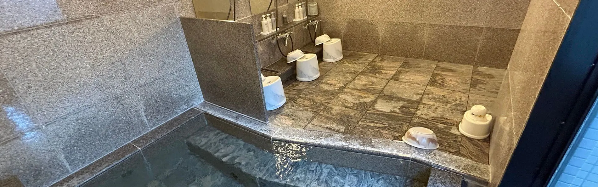 ホテルルートイン磐田インター