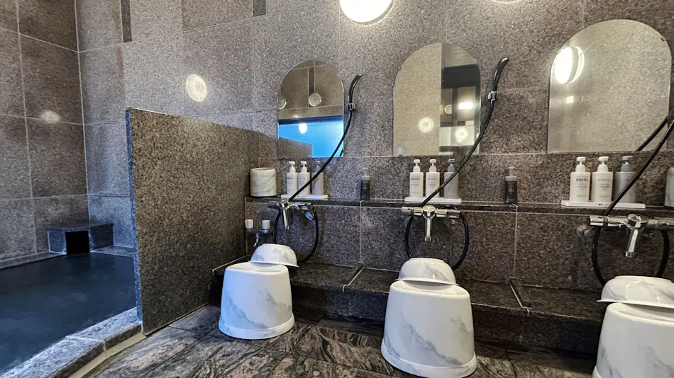 Hotel Route-Inn Iwata Inter