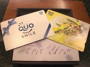 QUOカード1,500円付【朝食バイキング無料サービス】