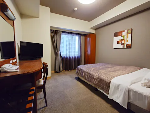 เซมิดับเบิล