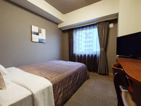 ห้องเดี่ยว