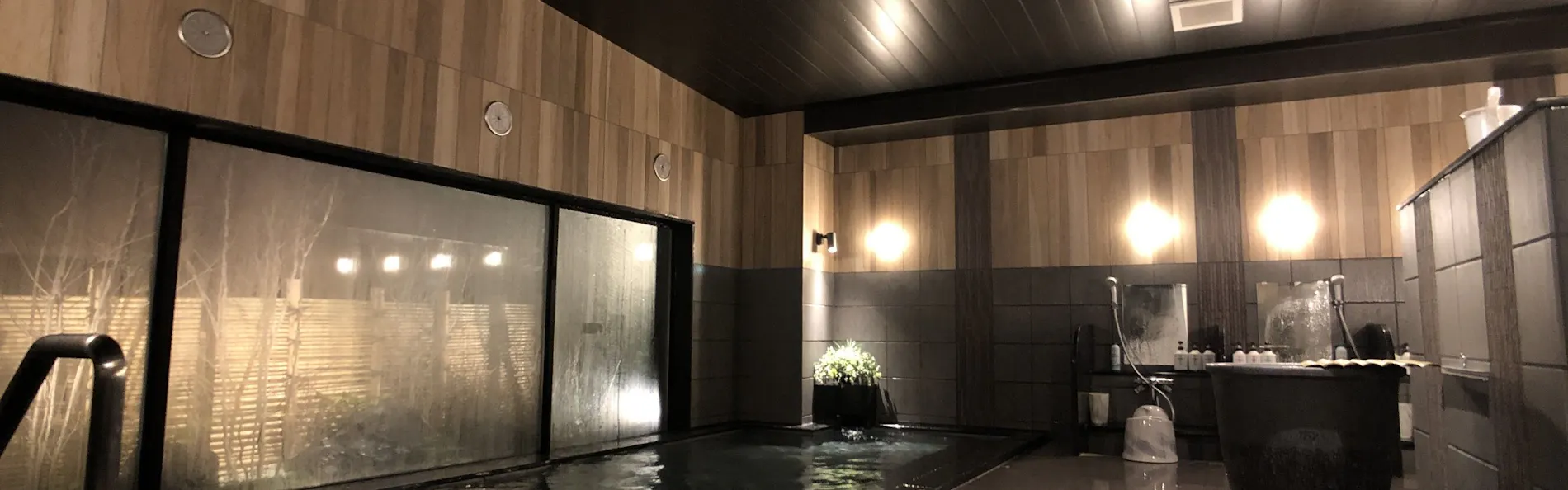 ホテルルートイン古河駅前