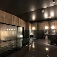 대욕장【별관】