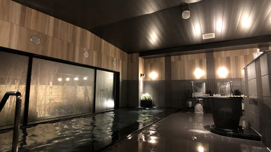 Hotel Route-Inn Koga Ekimae