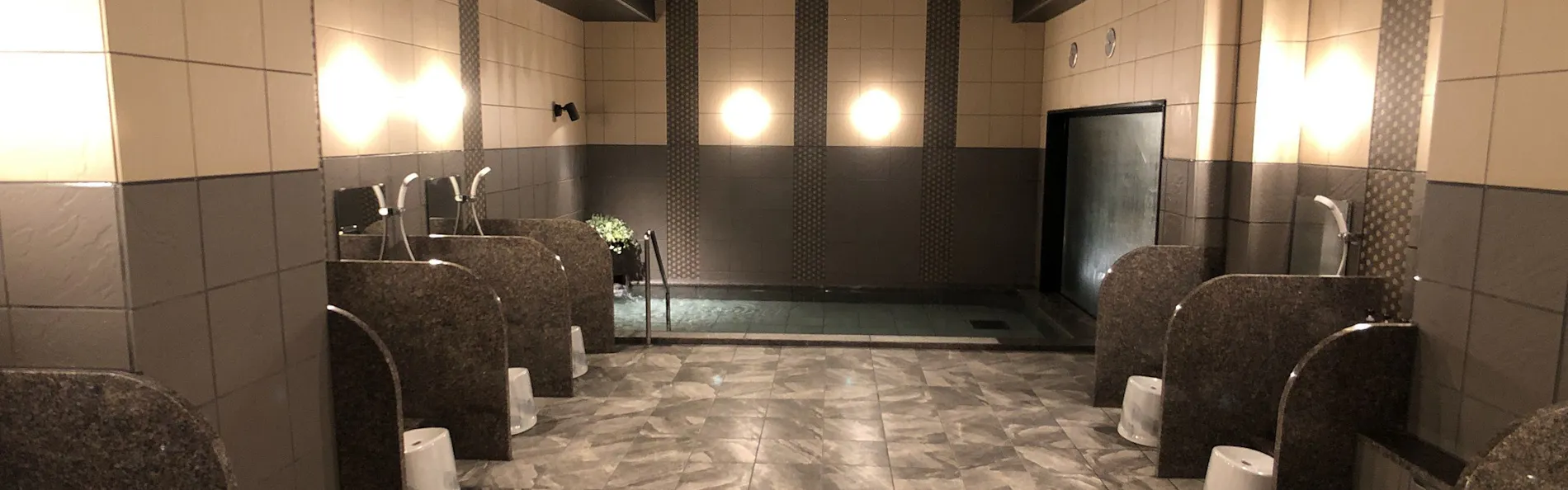 ホテルルートイン古河駅前