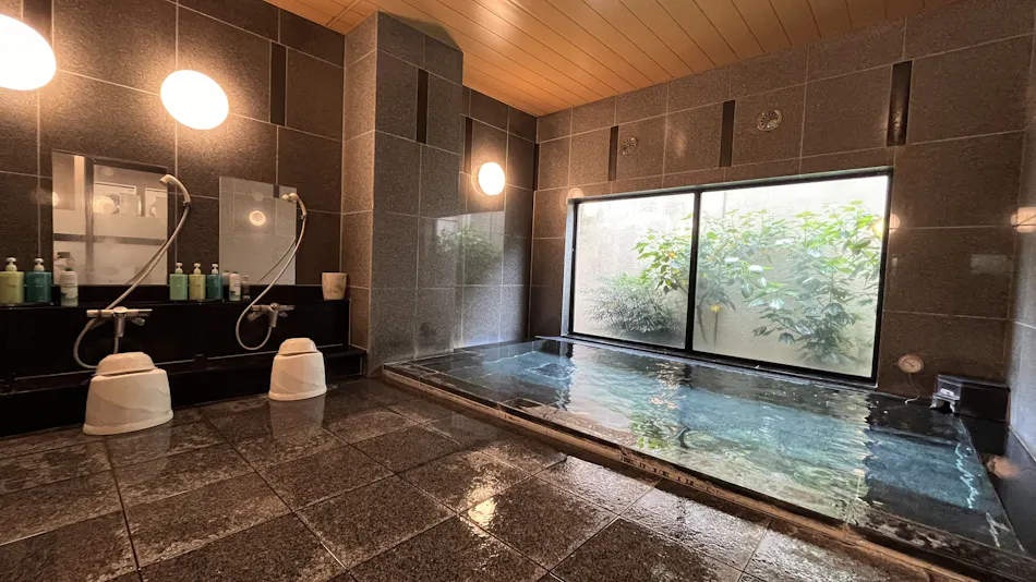 Hotel Route-Inn Mitsukaido Ekimae