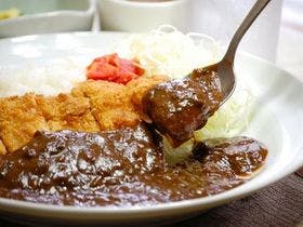 ホテルルートイン 水海道駅前