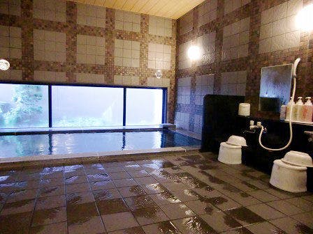 Hotel Route-Inn Oyama