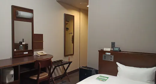 シングル