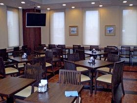 ホテルルートイン 小山