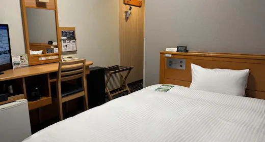 シングル
