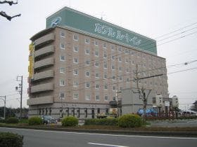 ホテルルートイン浜松西インター 一休.com提供写真