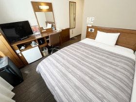 ホテルルートイン札幌駅前北口