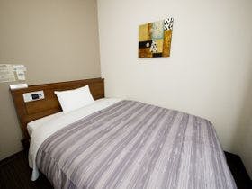 ホテルルートイン札幌駅前北口