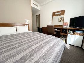 ホテルルートイン札幌駅前北口