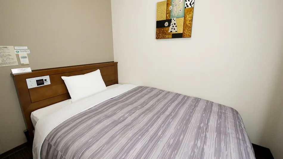 Hotel Route-Inn Sapporo Ekimae Kitaguchi