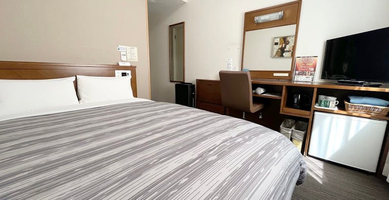 札幌らーめん共和国 共通ラーメン券付プラン 朝食無料サービス 駅近1分 ルートイン札幌駅前北口プラン ホテルルートイン札幌駅前北口 一休 Comビジネス