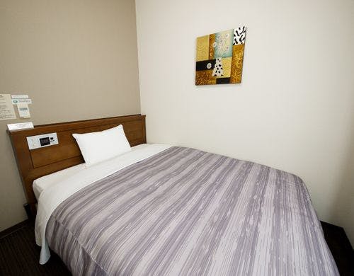 本館コンフォートシングルルーム