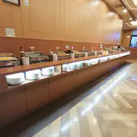 อาหารเช้า