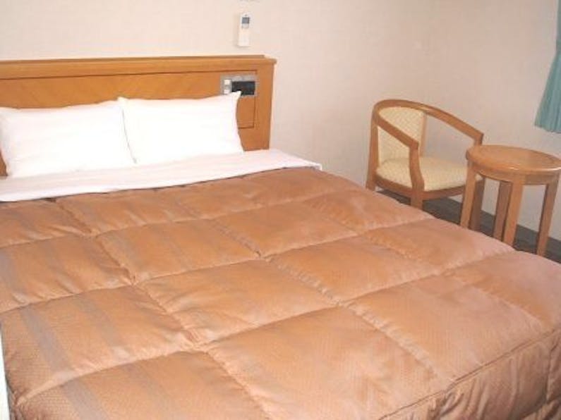 ホテルルートイン西那須野 の宿泊プラン 宿泊予約は 一休 Com ビジネス