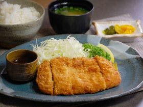 ホテルルートイン 新潟県庁南