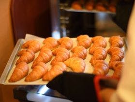 ホテルルートイン 新潟県庁南