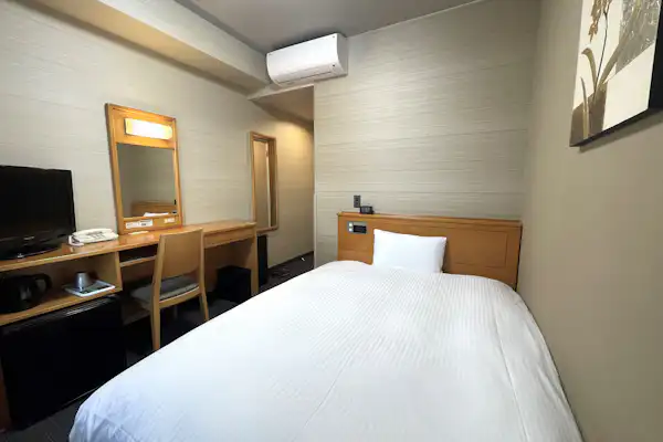 ห้องเดี่ยว