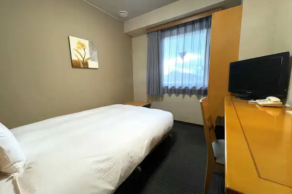 ห้องเดี่ยว