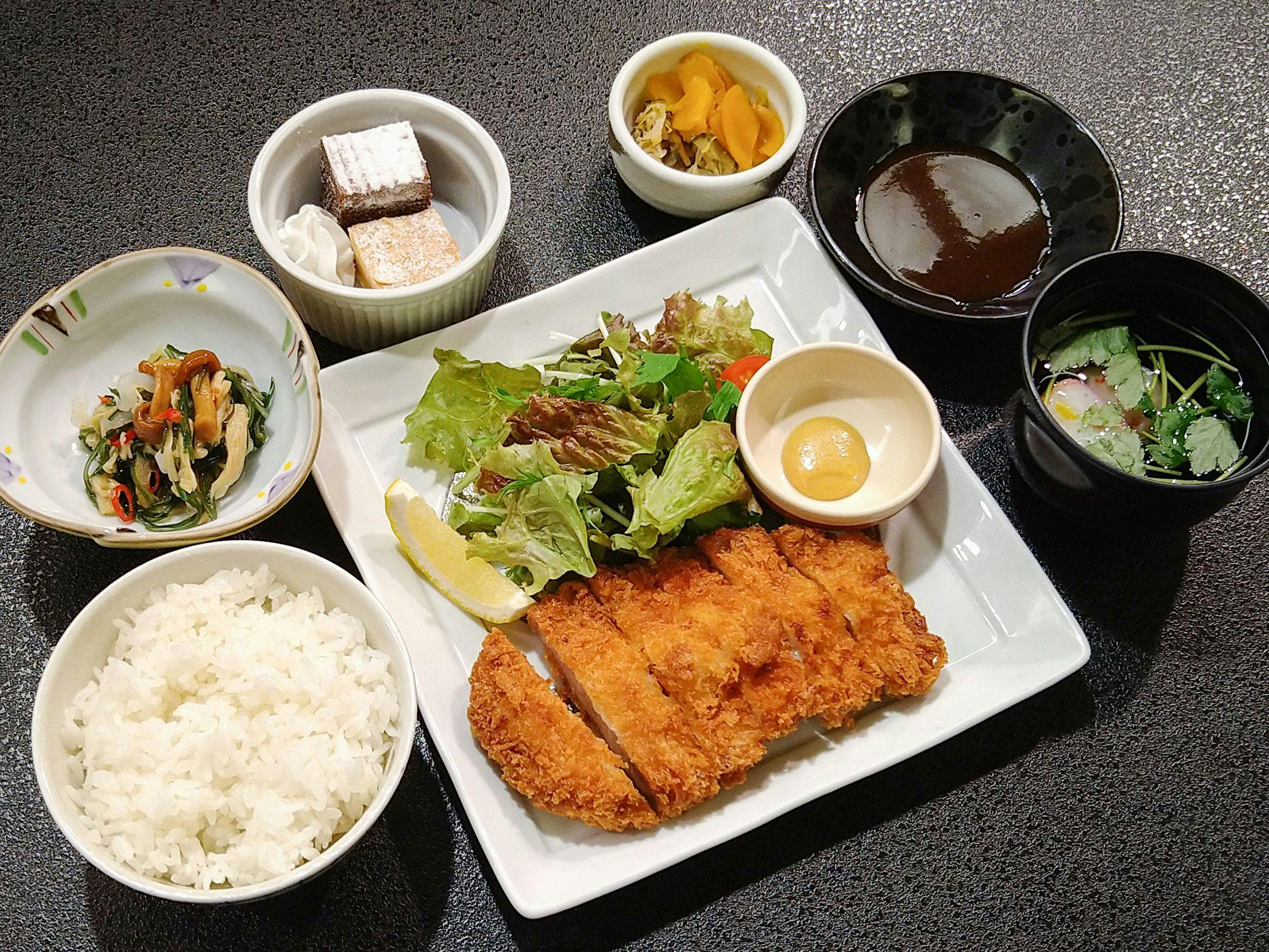 太宰府天然温泉「みかさの湯」　ルートイングランティア太宰府