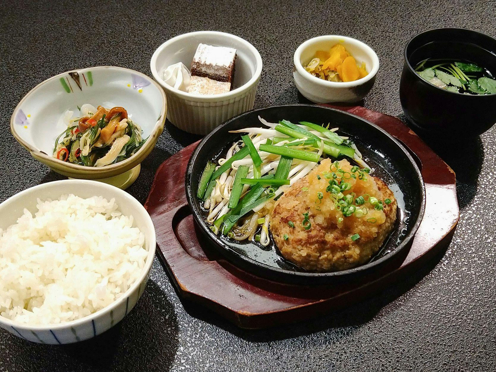 太宰府天然温泉「みかさの湯」　ルートイングランティア太宰府