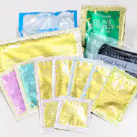 DHC 特別全方位護理套裝