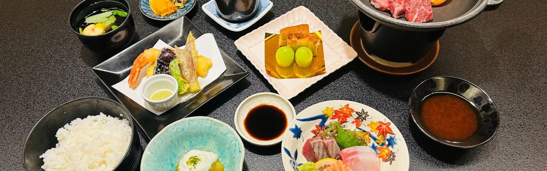 太宰府天然温泉「みかさの湯」 ルートイングランティア太宰府