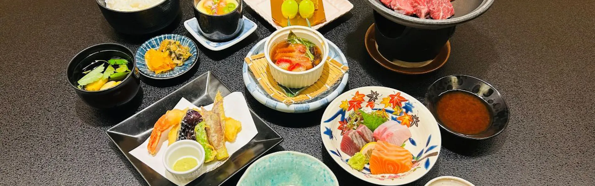 太宰府天然温泉「みかさの湯」 ルートイングランティア太宰府
