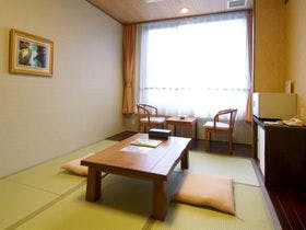 太宰府天然温泉 ルートイングランティア太宰府