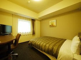 太宰府天然温泉 ルートイングランティア太宰府