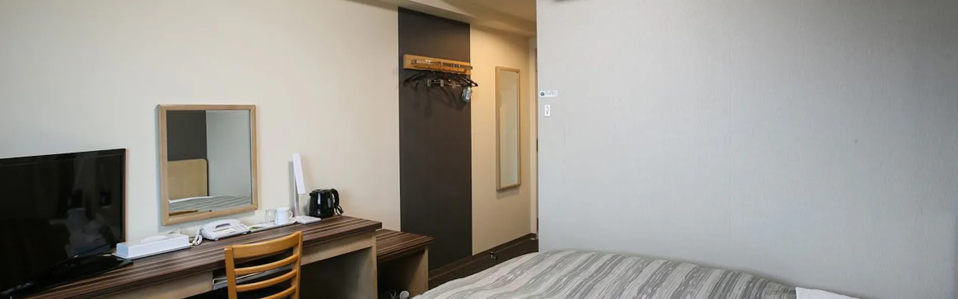 ルートイングランティア石垣