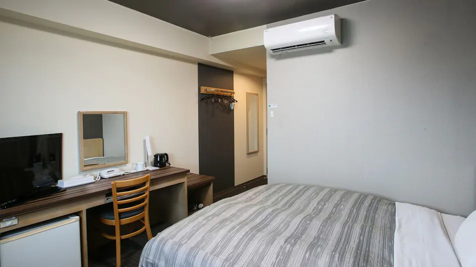 Route Inn Grantia Ishigaki