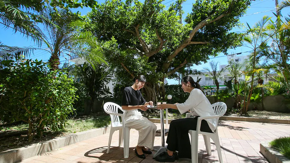 Route Inn Grantia Ishigaki